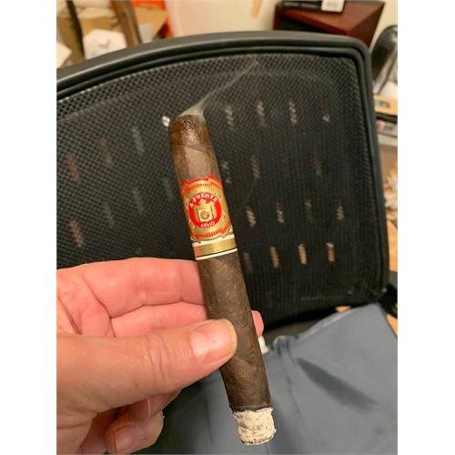 Arturo Fuente Anejo Reserva No. 46 Maduro