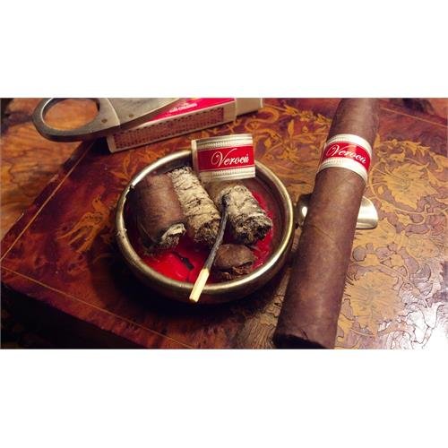 Tatuaje Havana Vi Verocu - No. 2 - Image 2