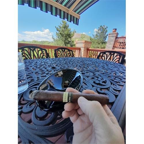 Alec Bradley Black Market - Gordo - Image 3
