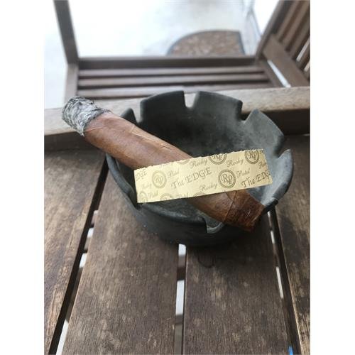 Rocky Patel Edge Maduro Howitzer - Image 3