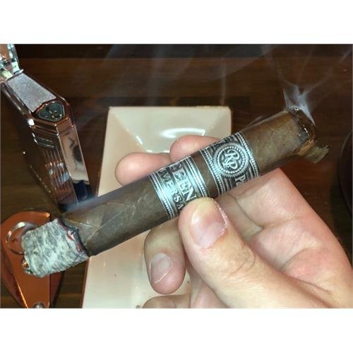 Rocky Patel 30Th Anniversary - Sixty - Image 3