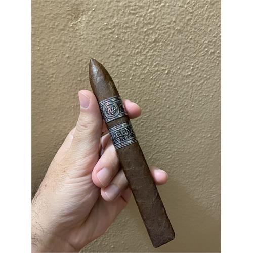 Rocky Patel 30Th Anniversary - Sixty - Image 2