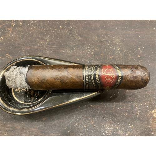 La Flor Dominicana Ligero - Lancero - Image 3