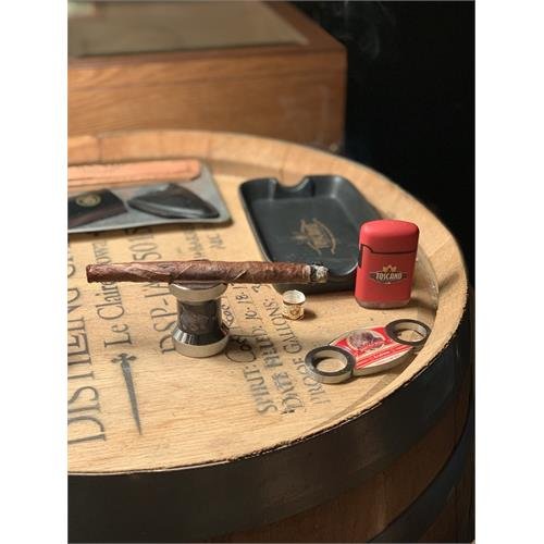 Parodi Holdings Toscano Classico 10/5 Pk Cigars
