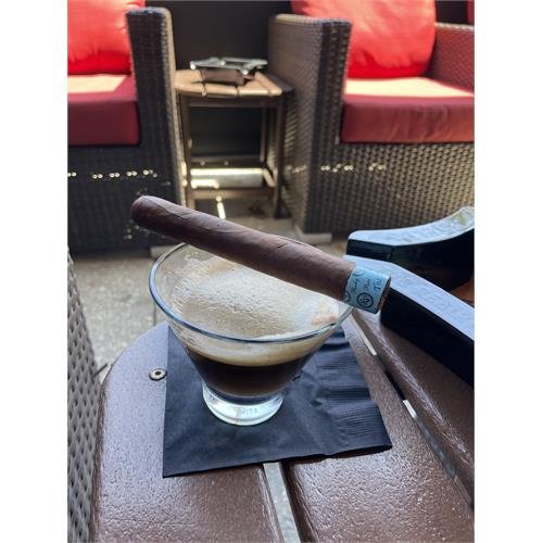 Rocky Patel Edge Habano - Toro - Image 3