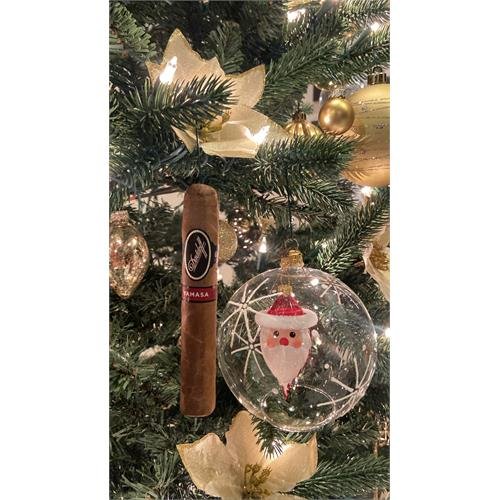 Davidoff Yamasa Piramides - Image 2