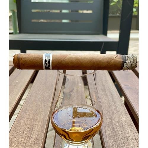 Tatuaje Black Petite - Robusto - Image 3