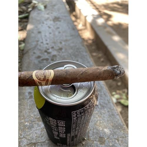 Altadis H Upmann 1844 Reserve - Toro