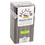 Dbl Flavor Bundle-Chocolate Infused - Toro