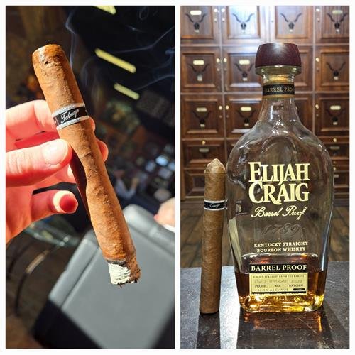 Tatuaje Black Petite - Robusto - Image 2