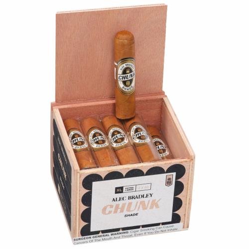 Alec Bradley RDM Shade (Rf) - Toro - Image 3