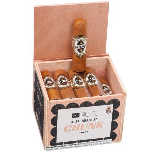 Alec Bradley RDM Shade (Rf) - Toro