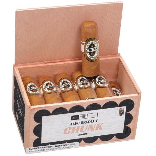 Alec Bradley RDM Shade (Rf) - Toro - Image 2