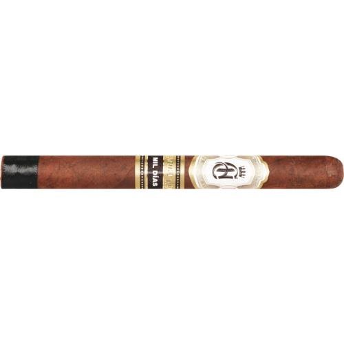 Crowned Heads Mil Dias Edmundo - Image 3