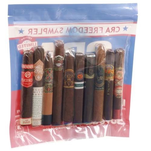 Oliva Serie V Melanio Maduro - Figurado