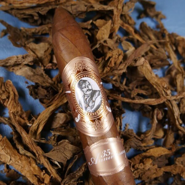Specials 35Th Anniversary - Figurado