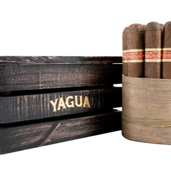 Specials Yagua - Toro