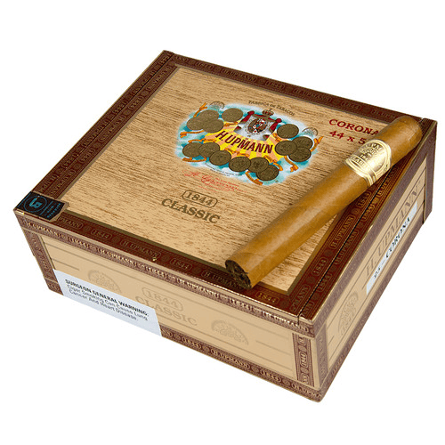 Altadis H Upmann 1844 Classic - Corona