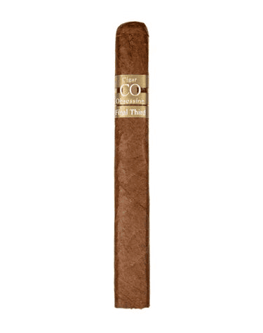 Bullish Ventures Blanco Co Final Third - Torpedo