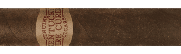 Drew Estate Kentucky Fire Cured Sweet 5/10 Tins
