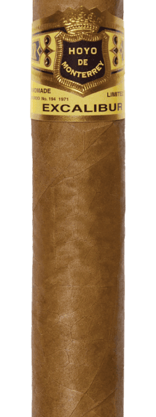 General Company Hoyo Demonterrey Ems - Double Corona